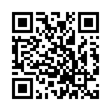 QR Code for 18K9BLCAPmUFZG7MSZog82uVYyEELXroix