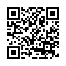 QR Code for 18K9BWGG6RL2Sy6Lphi1JRVhUp8nnXuoBd