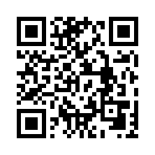 QR Code for 18K9CsZ3AdCeLdoF9vVCjiPvHth1h8EqcD