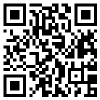 QR Code for 18K9DQtbcbC3ejbnijAVaPrxZGYf1i7m5p