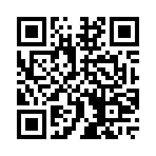 QR Code for 18K9EJT4DC2VfeeiGSb8gPV4LdxttSuHG8