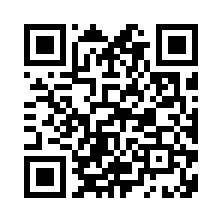 QR Code for 18K9FePVTemT5jaxF1GsuYnieACftR9MP3