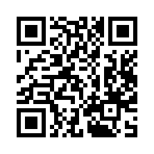 QR Code for 18K9G3VUr59mLhbDXc7f7esQDujGqSg9VW