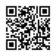 QR Code for 18K9G67HipC9T3cmPZi679fKvy5DPH7Zvm