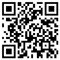 QR Code for 18K9MsqV1pqVMNAd1zR2E1bR3qvxtixsrB