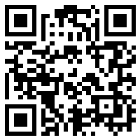 QR Code for 18K9MtySCqkPdSQ5KYzWmq2ZAT2T3eTdh9