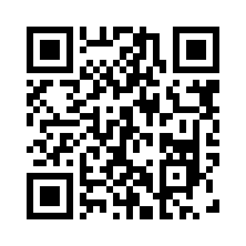 QR Code for 18K9WJqBLLwTC6WQKSXbaZg8VoU7b286ch