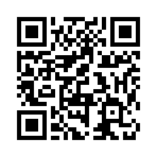QR Code for 18K9dr4ER2EfEiczinGdENDz8Y6rMoSmD2