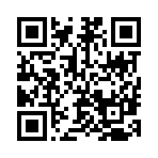 QR Code for 18K9er15qbXPyXGWA15oGcJdSnhgCioG91