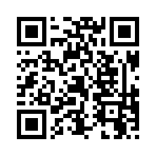 QR Code for 18K9fdoVR1wa17P2nBGuAi4VMeCwtj54sJ