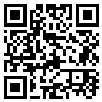 QR Code for 18K9gX7f8xT2RQMmSHPcBujw3XM5cpRmPq