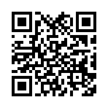 QR Code for 18K9phbZAJGgT3RLa3Kdk5zzEWn2wvmV49