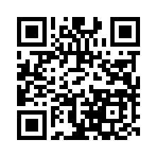 QR Code for 18K9rDNp3AESPUMPytngQh3maB8K61EmUd