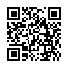 QR Code for 18K9tF5WvMdhE6ZSaGuFrATHNo2rYoKt7k