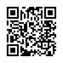 QR Code for 18K9u4rAt3werw2ydKsrQtjFcGQ8FGko2F