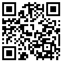 QR Code for 18K9vpYD2g8QroVXefASE5URhMPRsbYQwX