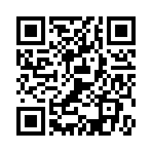QR Code for 18K9xPWcGdFSWPig9Zs6AxHi6aHZTL4x9q