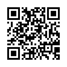 QR Code for 18KA1Hpgk5i2dvkKpAgGABEBjgEJKMkDeP