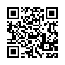 QR Code for 18KA2ScXxATrn3fDe51BGhxUmUqZZXsoxp