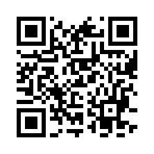 QR Code for 18KA3BpLHp7GKYFqRB2W3doCayThQqkigF