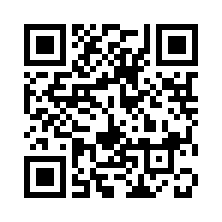 QR Code for 18KA3eJmVXJBT9tmsBdMN6TEn24ujCkCsY