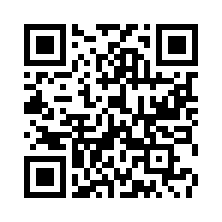 QR Code for 18KA4hSe4eW9f2A22gfkxUHUNJowdRet2q