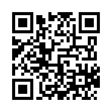 QR Code for 18KA5L5nACRijz7dX5xYqud8XP2fD91Qfp