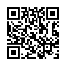 QR Code for 18KA8BXHn85ffJKKeohRLyu8nedkPSckpe