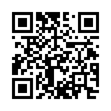 QR Code for 18KA9V23AoF1RURDFfoLociscmtmzGA9n8