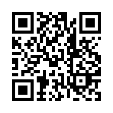 QR Code for 18KAC2WXBLMJ8ENZXHuBNc2ngZs657WsSw