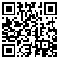 QR Code for 18KAC6owitjoCows7HS7pHLeUtfBnvGNwj