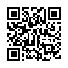 QR Code for 18KAD3RwJpuUpApFvEeQ19bLZ3XeMKEfYz