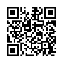 QR Code for 18KADGCJWNYSow8ovBPNe7k7kaH2M3cbPU