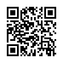 QR Code for 18KAGGxgTvjBwJsExeQMt3wtHvZ6DUzVFZ