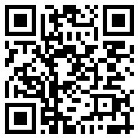 QR Code for 18KAMLcX5bvYMeGDTbur9K1sX6m4Sxj2fW