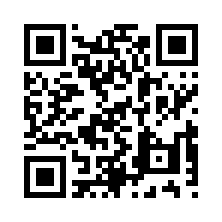 QR Code for 18KANpfcoC5a4dJ6MVRVkXaUNJnCz2eoTx