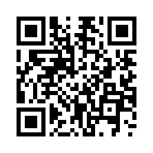 QR Code for 18KAPX8ZkR1UNPecrLWtcD5M2mccF42np9