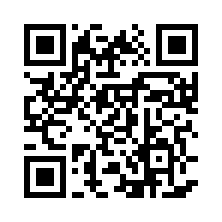 QR Code for 18KAQCug1peRC1NRgiKZpJYc1hNpEh3pyW