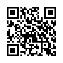 QR Code for 18KAS17emsCdWkSK1jBZjFfUAzRHXKyPfW