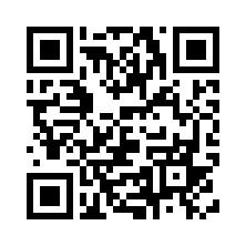 QR Code for 18KASHgKS26jbzbX4Qk92JSCNHxcMeZnHM
