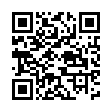 QR Code for 18KASY13NTkNLYjqkDFDvQ8xtNEigdEYhT