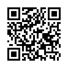 QR Code for 18KASg4puYd63fX44voK6ogd612DNdptVx