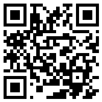 QR Code for 18KAT4ripLBobGvpyQLswVAd11UHeNfWkg