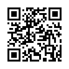 QR Code for 18KATsCL7fM7AGsdkALy1t5RZ5TxFKK7sU