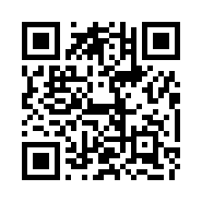 QR Code for 18KATwfAeeD4e89hCeb2T5Fdsa31jdLTmg