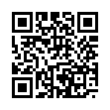 QR Code for 18KAU9BVGpF1c6j9q92V14Bc6396TFrvRG