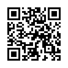 QR Code for 18KAUYZdVERiu5wSrKdu5pS5XP9FrFN7ig