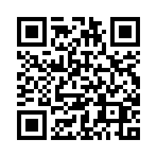 QR Code for 18KAVB86Y4v48CjkGiDap8ModEkijcTBjT