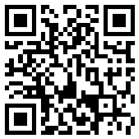 QR Code for 18KAXdp8btEsqK1d84ENxZcTUDdnsRgzfZ