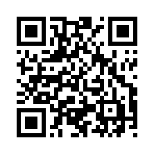 QR Code for 18KAbCvFwVxgAnHezeoLrh3JSGzxonVEMu